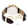 17-5.jpg MONTRE TISSOT Tradition T063.617.36.037.00