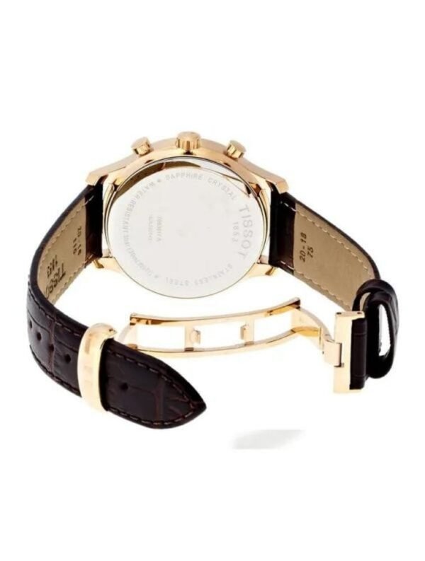 17-5.jpg MONTRE TISSOT Tradition T063.617.36.037.00