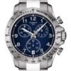 Montre Tissot T-sport V8 T106.417.11.042.00