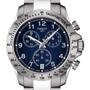 18-5.jpg Montre Tissot T-sport V8 T106.417.11.042.00