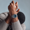 181e9598-ab66-498a-a38a-f25cb9725dc6_T137_407_11_041_00_WRIST.png Tissot PRX Powermatic 80 – Montre Automatique Homme 40mm Bleu T137.407.11.041.00