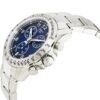 MONTRE TISSOT T-SPORT V8 T106.417.11.042.00