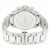 MONTRE TISSOT T-SPORT V8 T106.417.11.042.00