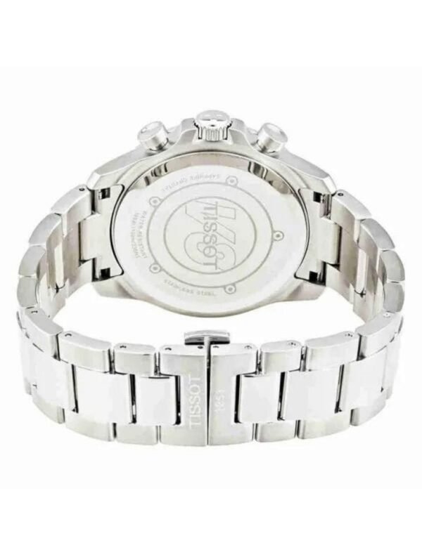 MONTRE TISSOT T-SPORT V8 T106.417.11.042.00