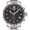 22-5.jpg Montre Tissot Quickster T095.417.11.067.00