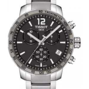 22-5.jpg Montre Tissot Quickster T095.417.11.067.00