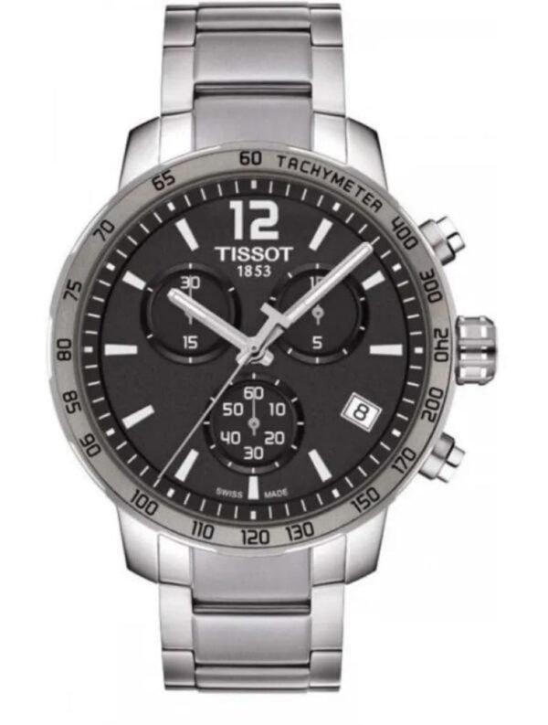 22-5.jpg Montre Tissot Quickster T095.417.11.067.00