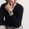 22e69ce4-1cfa-48b3-8e19-4d69063aebc3_T137_407_11_091_00_WRIST.png Montre Tissot PRX Powermatic 80 Homme – T137.407.11.091.00