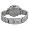 23-5.jpg MONTRE TISSOT Quickster T095.417.11.067.00