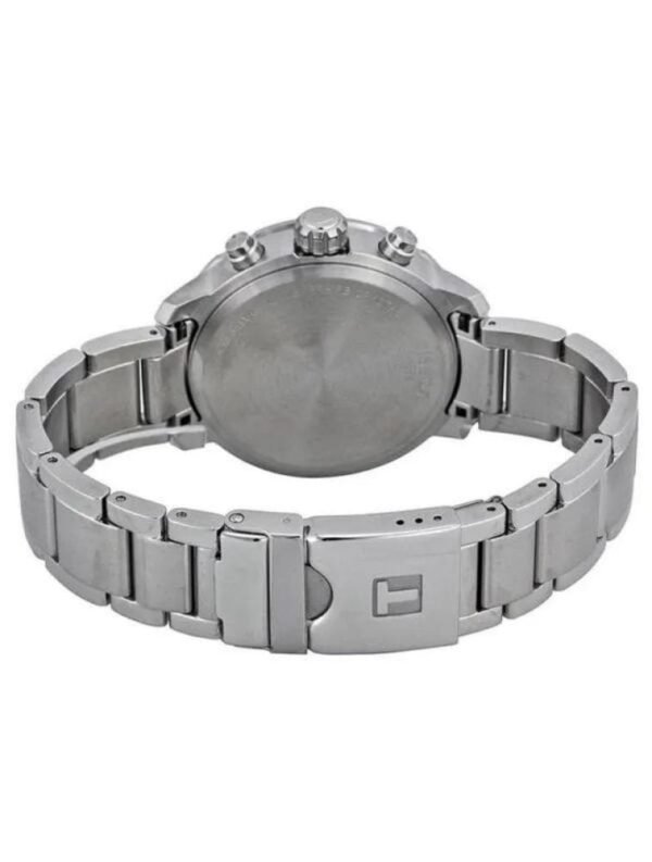 23-5.jpg MONTRE TISSOT Quickster T095.417.11.067.00
