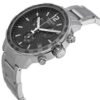 24-4.jpg MONTRE TISSOT Quickster T095.417.11.067.00