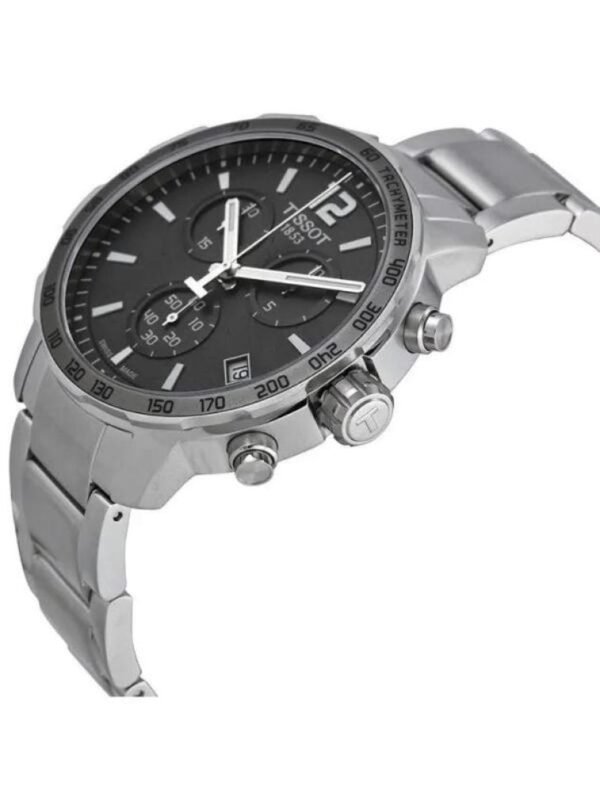 24-4.jpg MONTRE TISSOT Quickster T095.417.11.067.00
