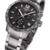 25-4.jpg MONTRE TISSOT Quickster T095.417.11.067.00