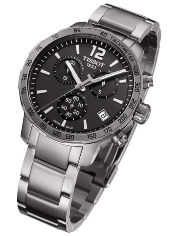 25-4.jpg MONTRE TISSOT Quickster T095.417.11.067.00