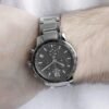26-4.jpg MONTRE TISSOT Quickster T095.417.11.067.00