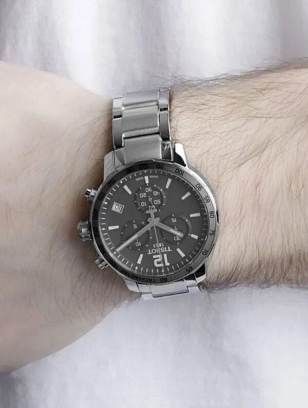 26-4.jpg MONTRE TISSOT Quickster T095.417.11.067.00