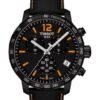 27-4.jpg Montre Tissot Quickster Chronograph T095.417.36.057.00