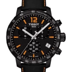 27-4.jpg Montre Tissot Quickster Chronograph T095.417.36.057.00