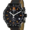 28-4.jpg Montre Tissot Quickster Chronograph T095.417.36.057.00