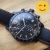 29-4.jpg Montre Tissot Quickster Chronograph T095.417.36.057.00