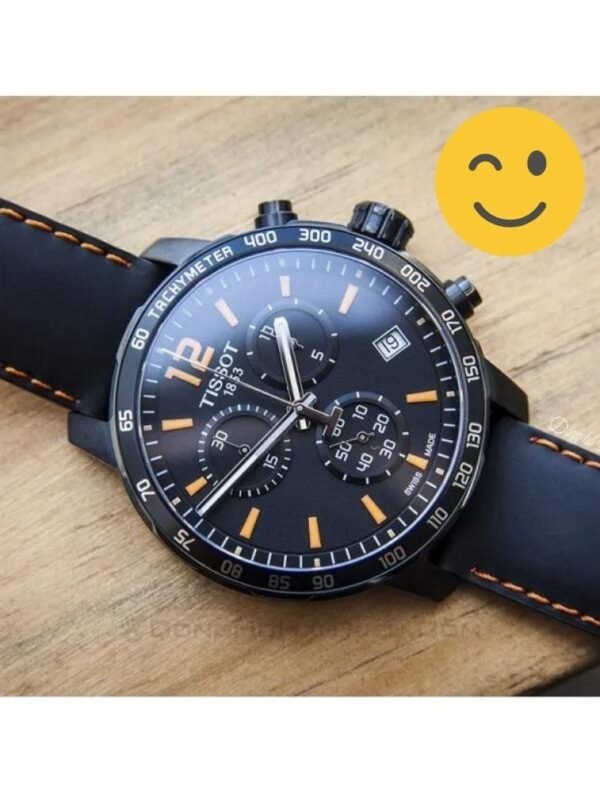 29-4.jpg Montre Tissot Quickster Chronograph T095.417.36.057.00