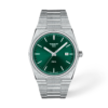 2ea14f38-887a-4f88-b35f-ef97276e79c2_T137-410-11-091-00_shadow.png montre tissot pour homme