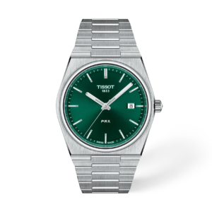 2ea14f38-887a-4f88-b35f-ef97276e79c2_T137-410-11-091-00_shadow.png montre tissot pour homme