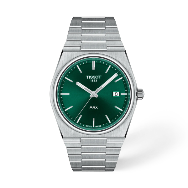2ea14f38-887a-4f88-b35f-ef97276e79c2_T137-410-11-091-00_shadow.png montre tissot pour homme