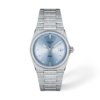 Tissot PRX 35mm T137.210.11.351.00