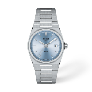 2ed82ca5-57f7-401b-92a1-489000bff875_T137-210-11-351-00_shadow.png Tissot PRX 35mm T137.210.11.351.00