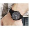 30-4.jpg Montre Tissot Quickster Chronograph T095.417.36.057.00