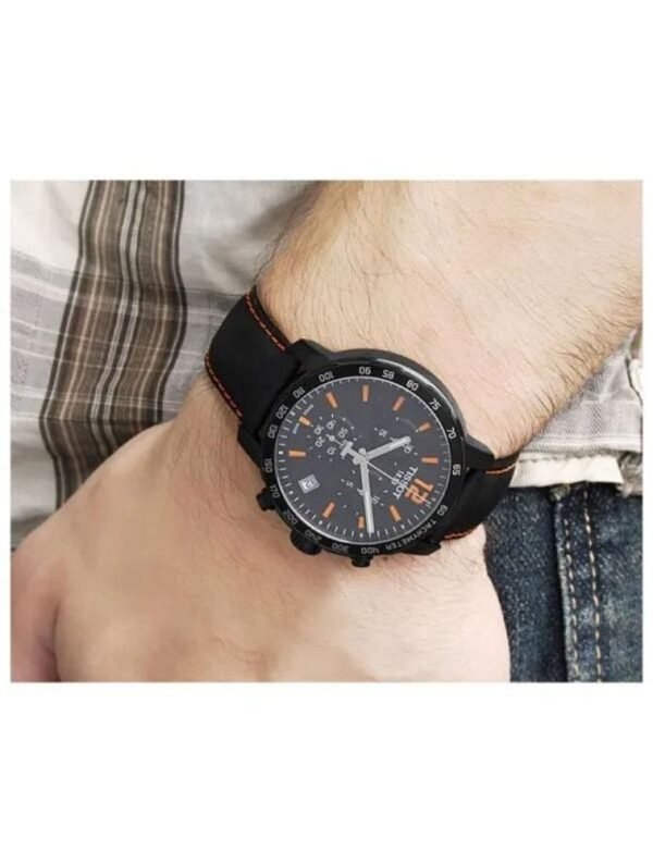 30-4.jpg Montre Tissot Quickster Chronograph T095.417.36.057.00
