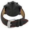 31-4.jpg Montre Tissot Quickster Chronograph T095.417.36.057.00