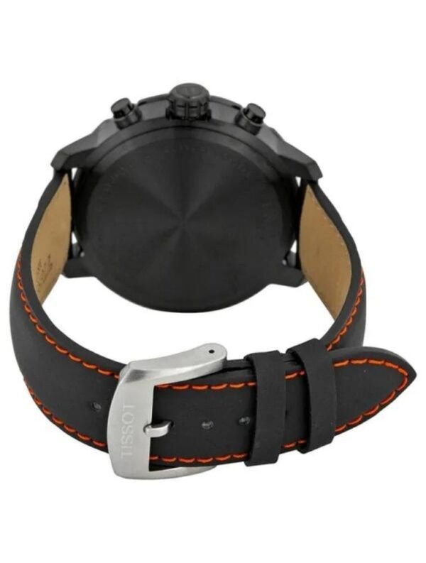 31-4.jpg Montre Tissot Quickster Chronograph T095.417.36.057.00