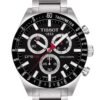 32-4.jpg Montre Tissot PRS516 T0444172105100