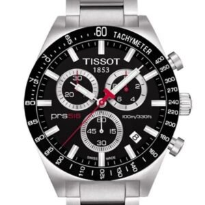 32-4.jpg Montre Tissot PRS516 T0444172105100