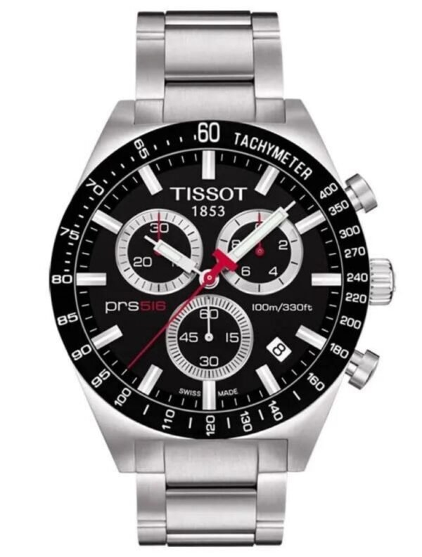 32-4.jpg Montre Tissot PRS516 T0444172105100
