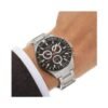 33-4.jpg MONTRE TISSOT PRS516 T0444172105100