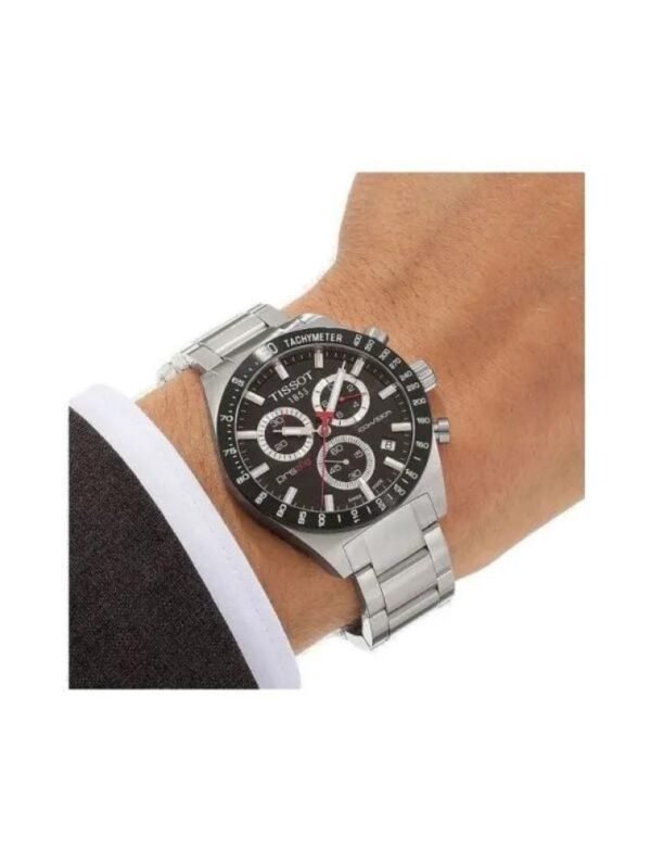 33-4.jpg MONTRE TISSOT PRS516 T0444172105100
