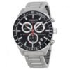 34-3.jpg MONTRE TISSOT PRS516 T0444172105100