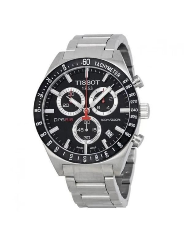 34-3.jpg MONTRE TISSOT PRS516 T0444172105100