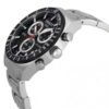35-3.jpg MONTRE TISSOT PRS516 T0444172105100