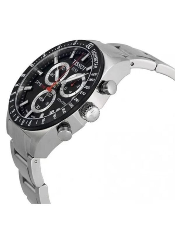 35-3.jpg MONTRE TISSOT PRS516 T0444172105100