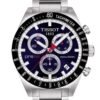 Montre Tissot PRS516 T0444172105100 Maroc