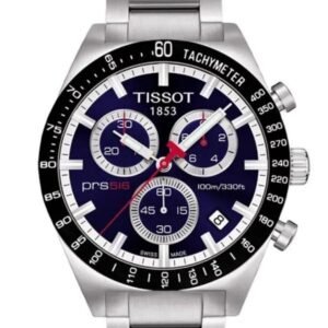 36-3.jpg Montre Tissot PRS516 T0444172105100 Maroc
