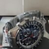 MONTRE TISSOT PRS516 T0444172105100