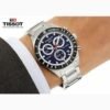 MONTRE TISSOT PRS516 T0444172105100