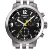 Montre Tissot PRC200 T17158652