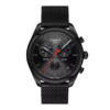 3d2d5b1b-e9d5-4e41-950c-6303a978b8f9_T101_417_33_051_00.png Montre Tissot pour homme PR 100 41mm
