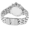 MONTRE TISSOT PRC200 T17158652